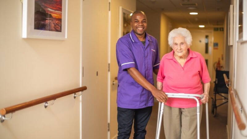 nursing recruitment agencies, nurse recruitment agency, nurse agency jobs