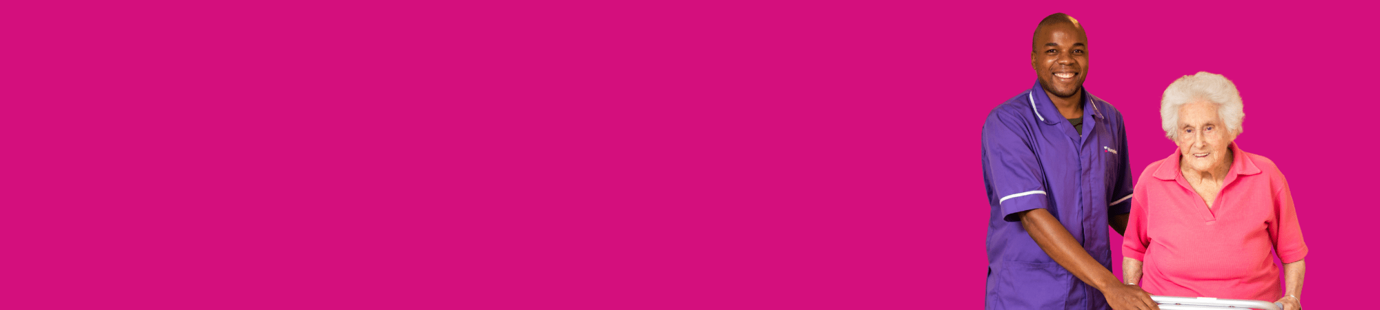 Children's Support Worker