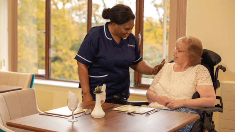 Registered Nurse jobs in Durham, Nurse jobs in Durham, nurse jobs Durham