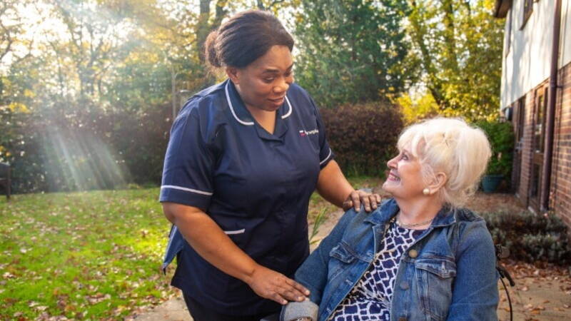 nursing recruitment agencies, nurse recruitment agency, nurse agency jobs