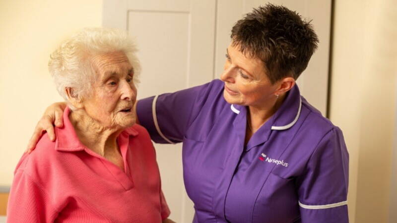 nursing recruitment agencies, nurse recruitment agency, nurse agency jobs
