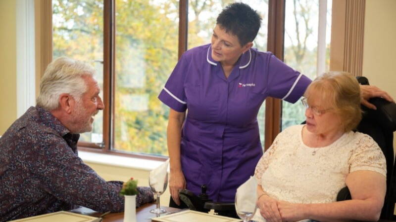 nursing recruitment agencies, nurse recruitment agency, nurse agency jobs