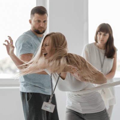 care courses, healthcare course, healthcare courses