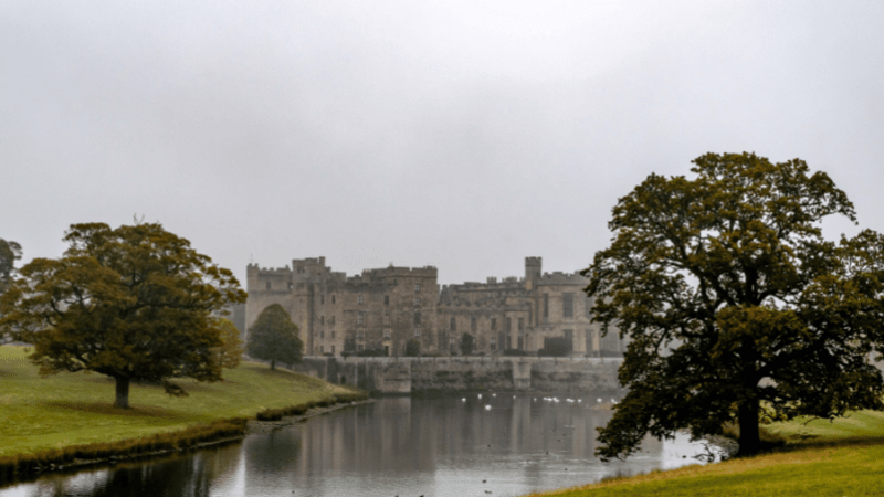 Care jobs in Darlington, carer jobs darlington, care jobs in darlington