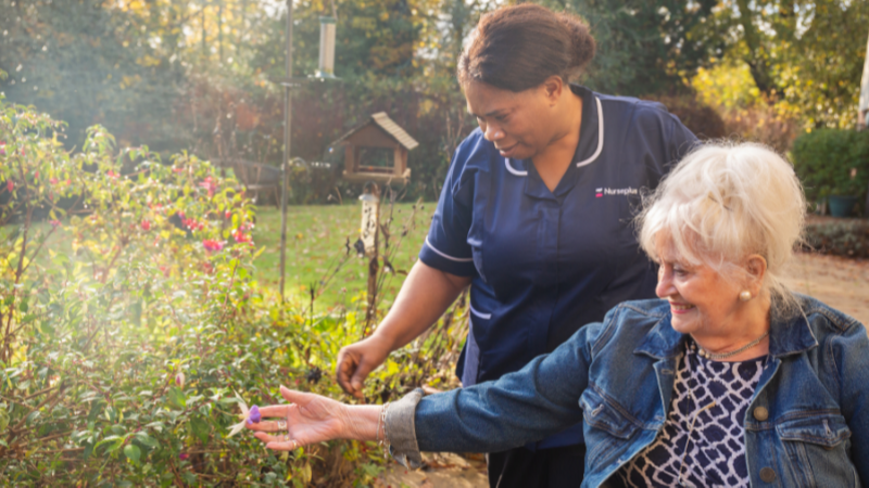 Registered Nurse jobs in Durham, Nurse jobs in Durham, nurse jobs Durham