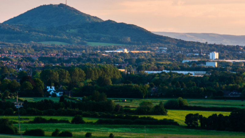 care jobs in Telford