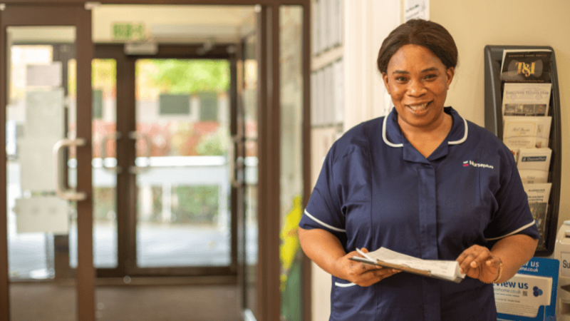 Registered nurse jobs in Bournemouth, nursing jobs in Bournemouth, nurse jobs in Bournemouth, Bournemouth nurse jobs Bournemouth nursing jobs