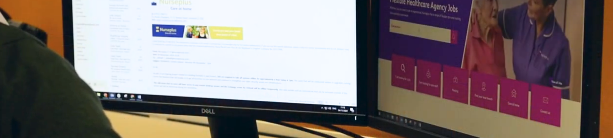 Image 2026 02 25 T14 36 09