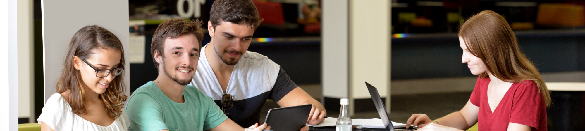 Healthcare assistant apprenticeships, support worker apprenticeships