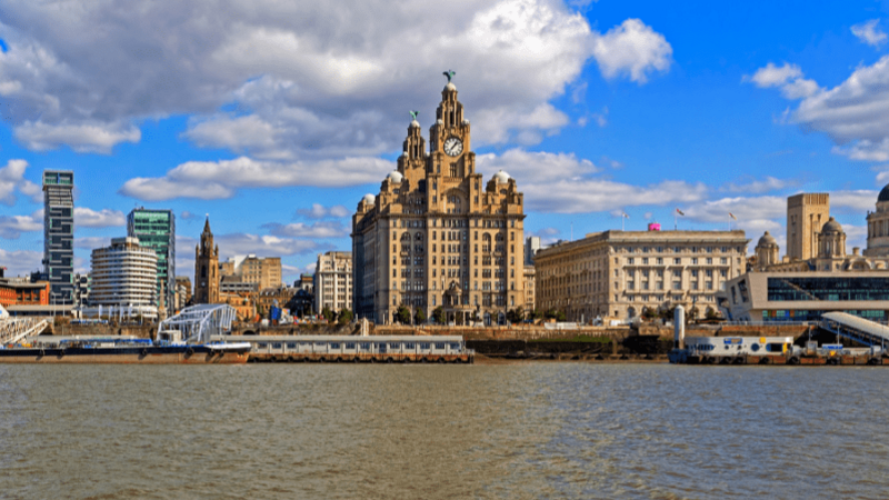 care jobs in Liverpool, care agency jobs liverpool