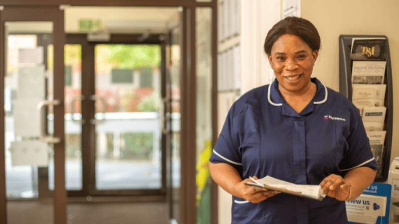Registered nurse jobs in Colchester, nurse jobs in Colchester, nurse jobs colchester