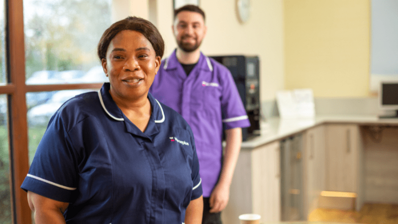 Registered nurse jobs in Colchester, nurse jobs in Colchester, nurse jobs colchester