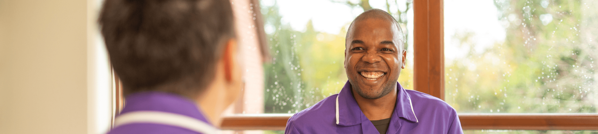 Image 2026 02 16 T10 50 52