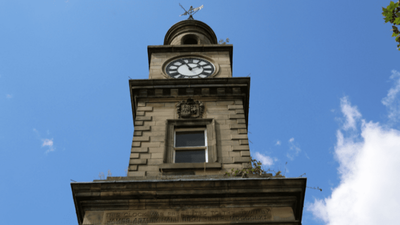 Care Jobs in Newcastle under lyme, care jobs in Newcastle-Under-lyme