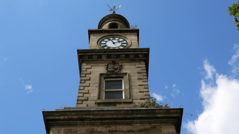 Care Jobs in Newcastle under lyme, care jobs in Newcastle-Under-lyme