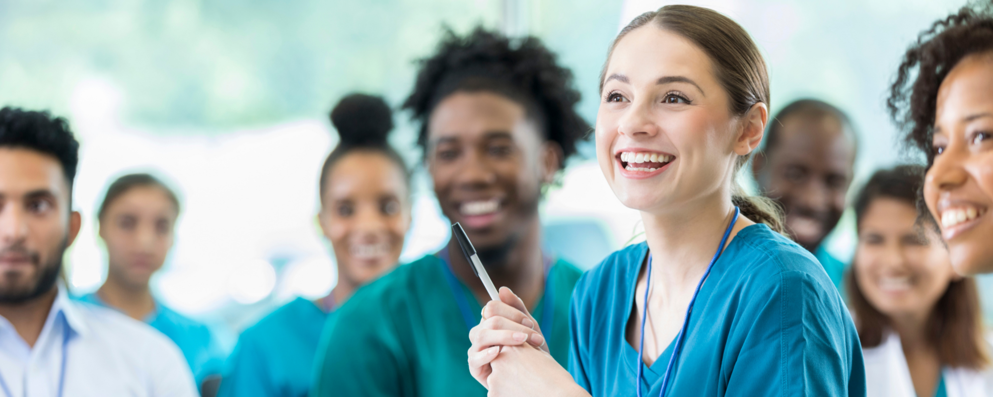 student nurse, student nurse jobs, student nurse skills, student nurses