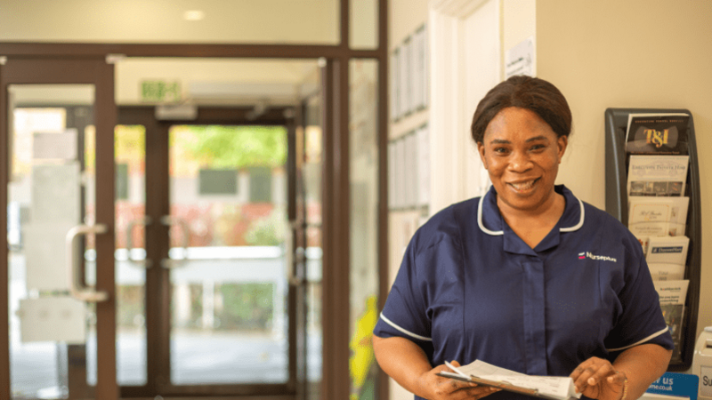 registered nurse jobs in Cambridge, nurse jobs in cambridge, nurse jobs cambridge