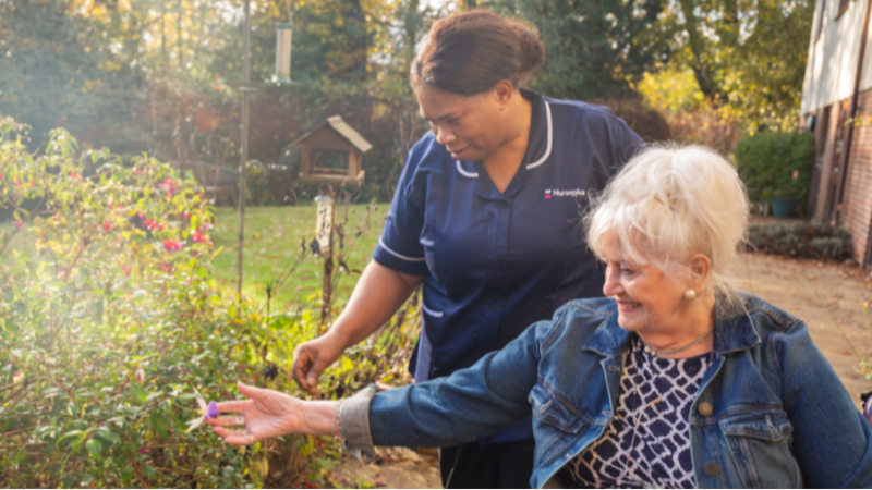nurse jobs in Taunton, nurse jobs taunton, nursing jobs taunton