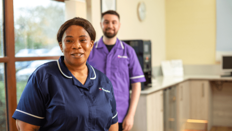 registered nurse jobs in Cambridge, nurse jobs in cambridge, nurse jobs cambridge