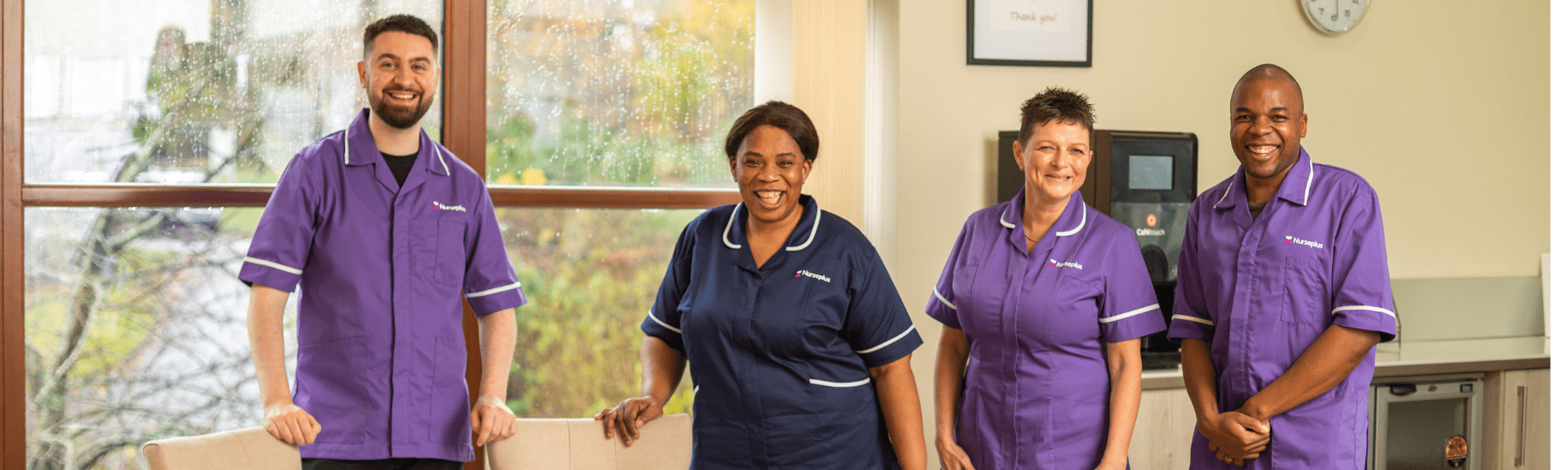 care professionals, ethical recruitment, uk healthcare workers