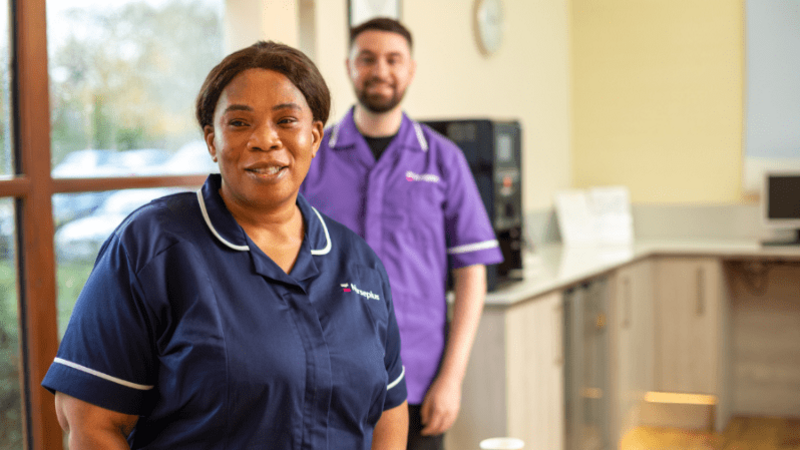 Registered nurse jobs in Liverpool, nurse jobs in Liverpool, agency nurse jobs Liverpool, RGN vacancies in Liverpool