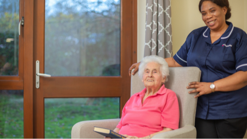 registered nurse jobs in Cambridge, nurse jobs in cambridge, nurse jobs cambridge