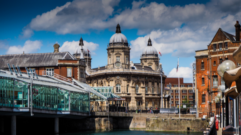 Care jobs in Hull, Carer jobs in Hull, care worker jobs in Hull, Caring jobs in Hull