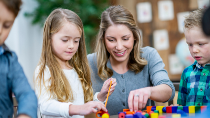 leicester nursery jobs, nursery leicester jobs, nursery assistant jobs leicester, nursery nurse jobs leicester