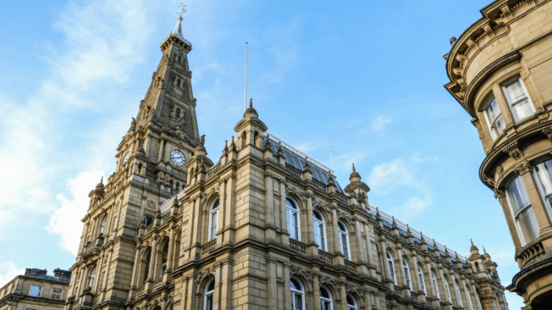 care jobs in Halifax, carer jobs Halifax