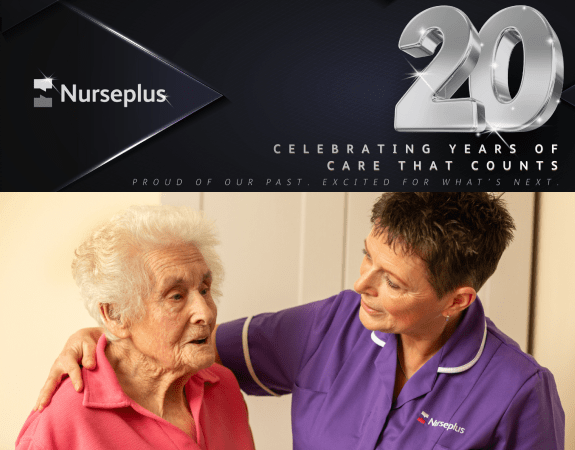 Banner Default Image