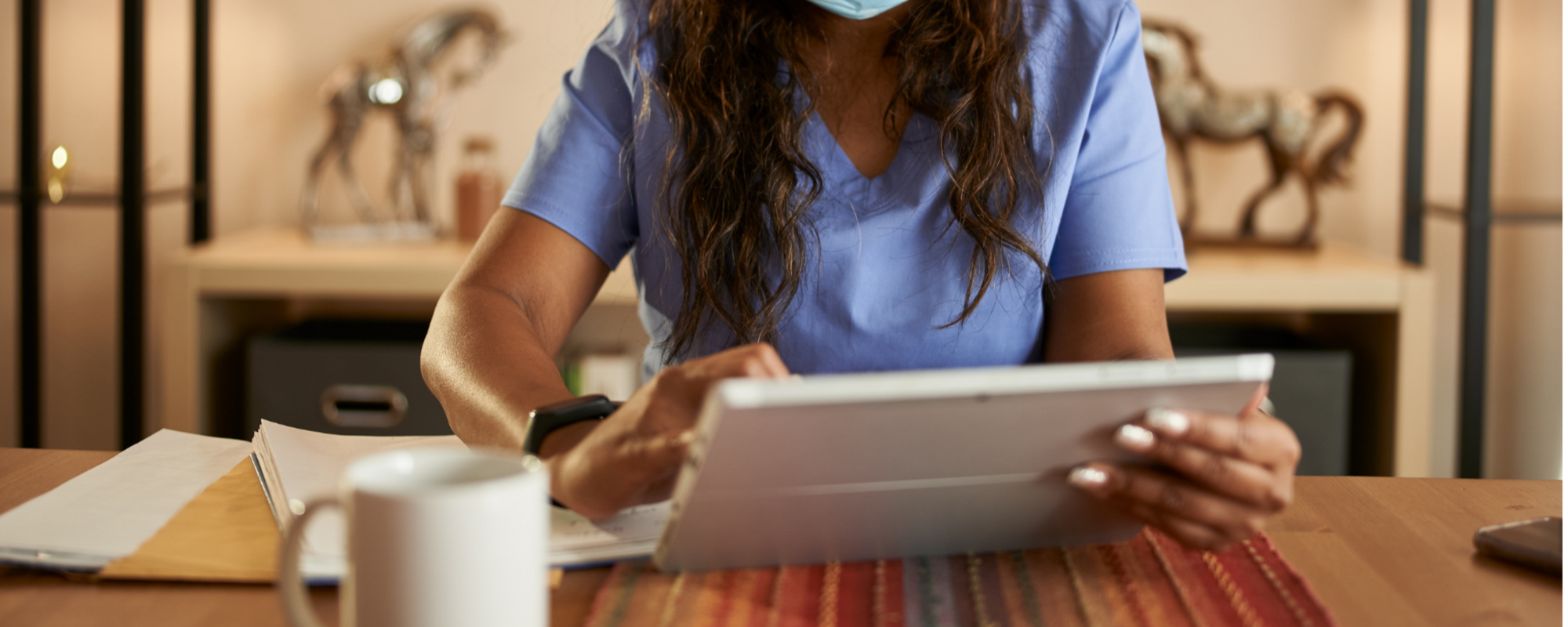 registered nurses job, registered nurse job description, registered nurses agency: