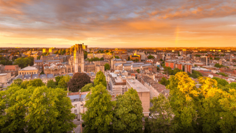 Care jobs in Bristol, carer jobs in bristol, bristol care jobs