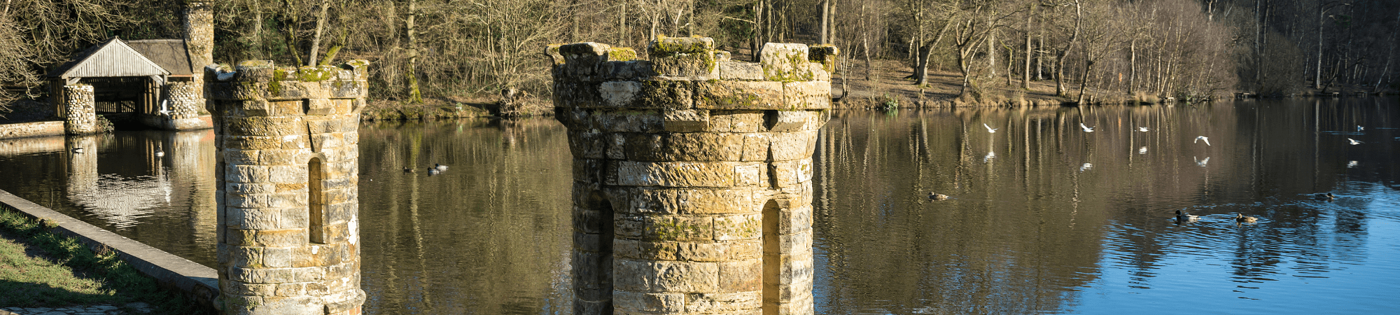 care jobs in crawley