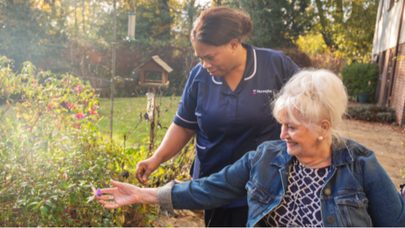 Registered nurse jobs in Hull, Nurse jobs in Hull