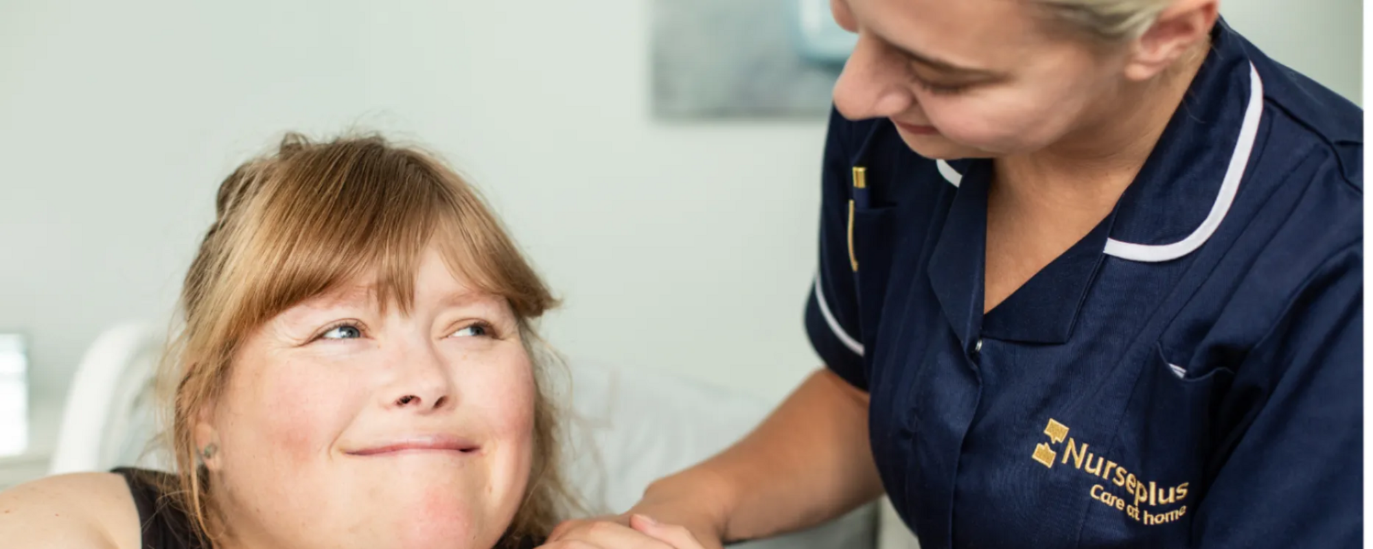 community nurse, job description for community nurse, community nurse job description, community nursing job description