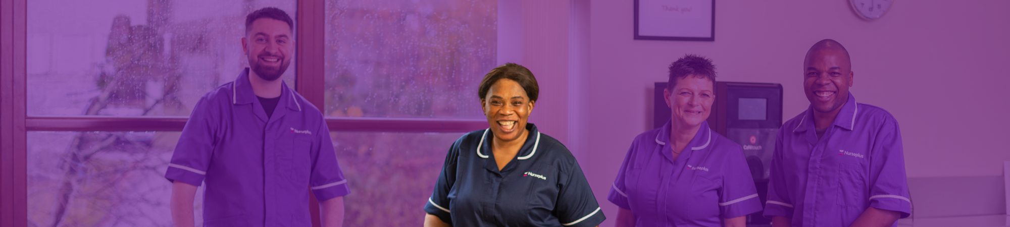job description of a Registered Nurse