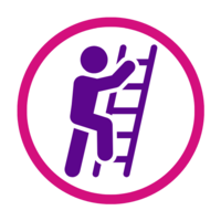  mental health nurse jobs, mental health nursing jobs, jobs for mental health nurses, what does a mental health nurse do, mental health nurse recruitment