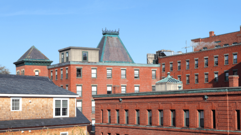 care jobs in dorchester