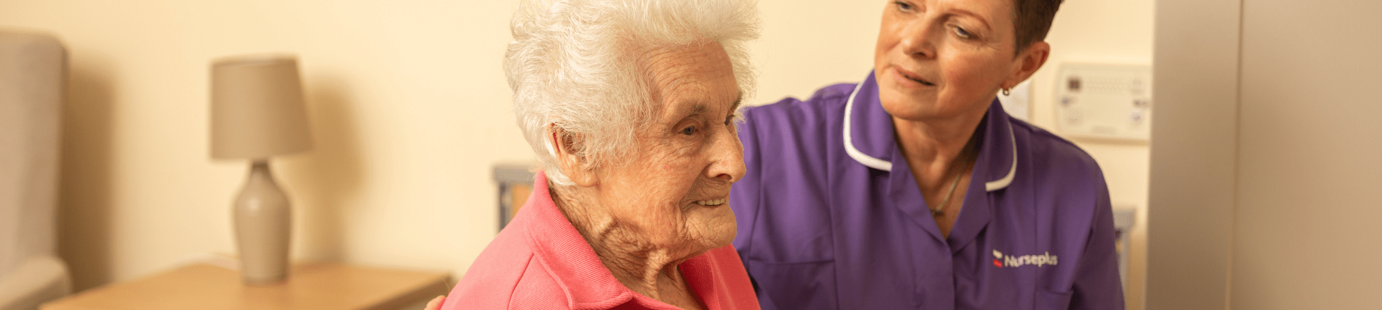 care home staff agency care home staffing nursing staff for home care home agency agency staff for care homes