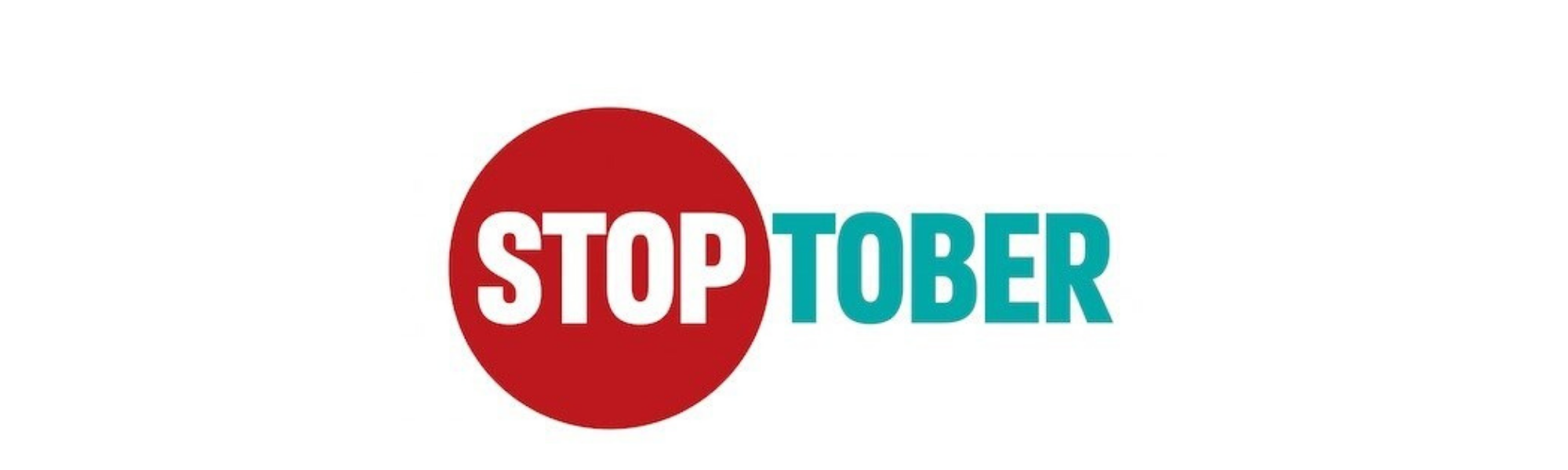 Sub Banner 2000 X 600 G13 (73)