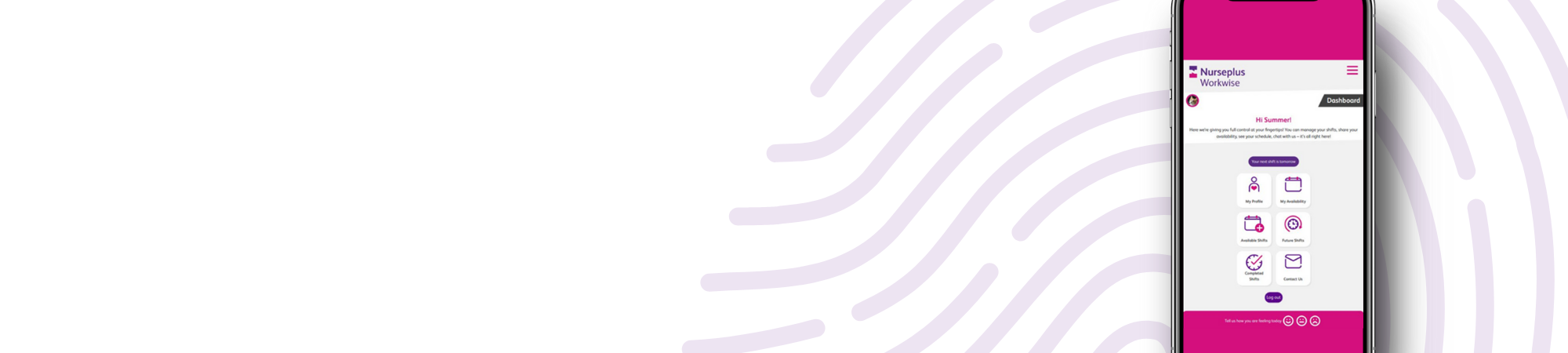 Image 2025 08 13 T14 08 55