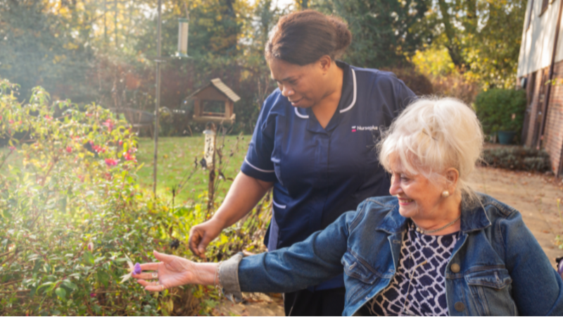 Registered nurse in Leciester, nursing jobs in Leicester, nurse jobs in Leicester