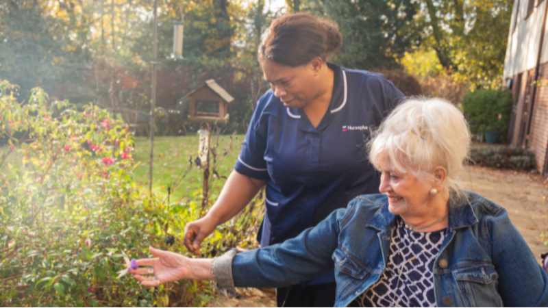 Nurse jobs in Nottingham, Registered nurse jobs in Nottingham, agency nurse jobs nottingham