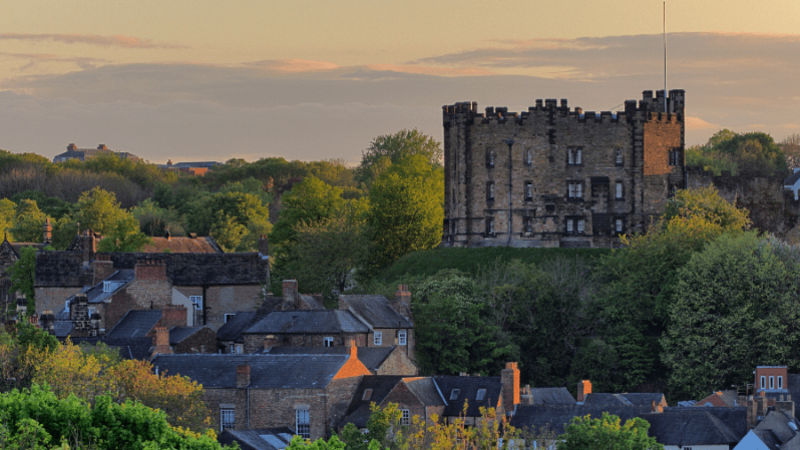 care jobs in Durham, carer jobs Durham