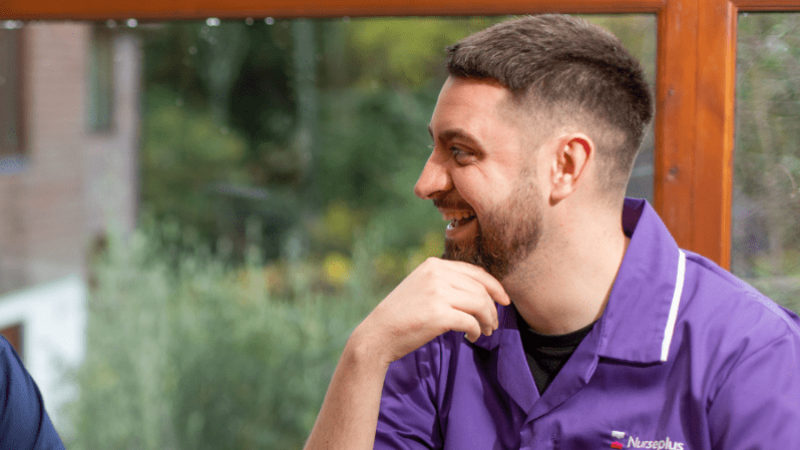 support worker jobs in basingstoke, support worker jobs basingstoke