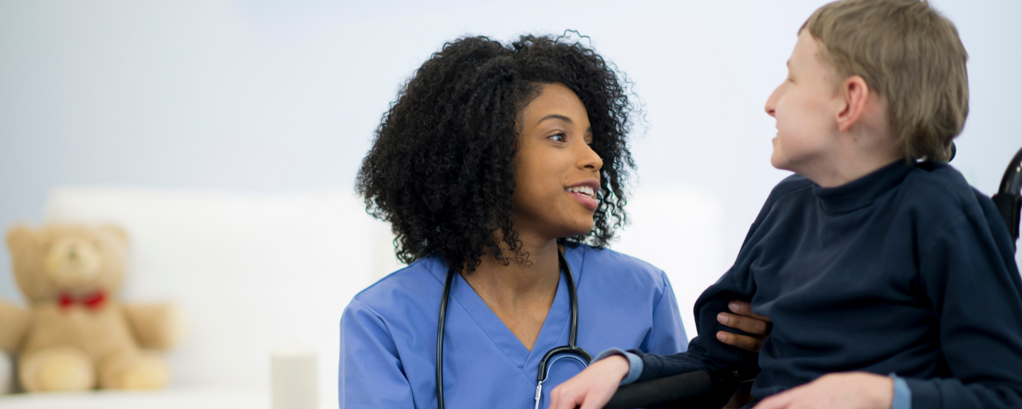 sen nurse, sen nurse meaning, sen nurse training