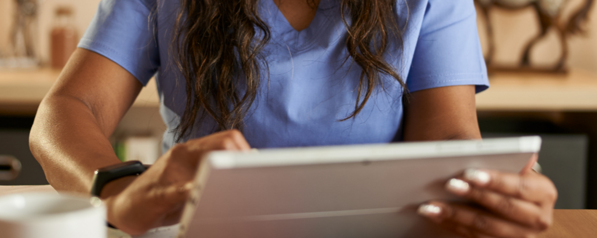 sen nurse, sen nurse meaning, sen nurse training
