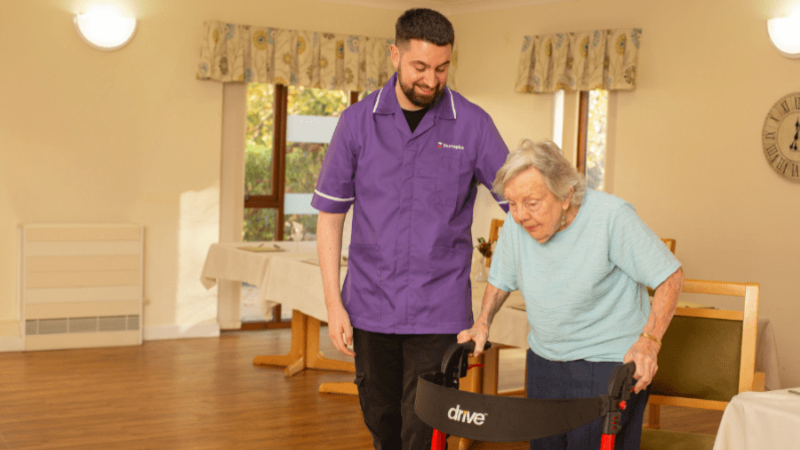 support worker jobs in basingstoke, support worker jobs basingstoke