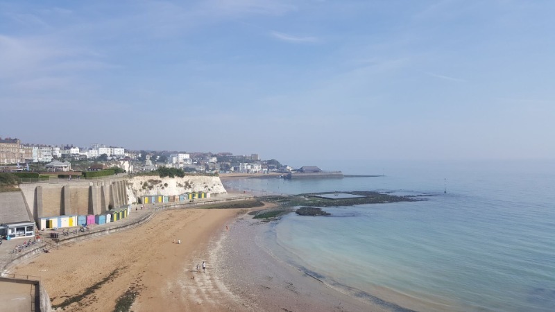 Image 2023 08 15 T16 17 26