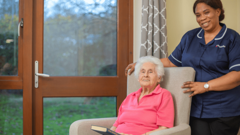 Nurse jobs in Nottingham, Registered nurse jobs in Nottingham, agency nurse jobs nottingham